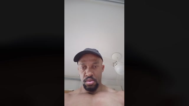 Negro1000sexy  05-08-2022
